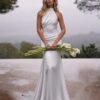 BIGDAY Sexy High Halter Mermaid Wedding Dresses Women 2025 Pleat Backless Sleeveless Bridal Gown Vestidos De Noiva Customized 4 S940f4374d55f4d099a7eef8f2f210941D1 Cropped 600x800 1