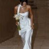LORIE Corset Mermaid Wedding Dress Elegant Bobycon Two Pieces Strapless Bride Gown 2025 Customized Bride Dress vestidos de novia 6 Sc550b9a517204eeb9986d4f308d5d0a3p Cropped