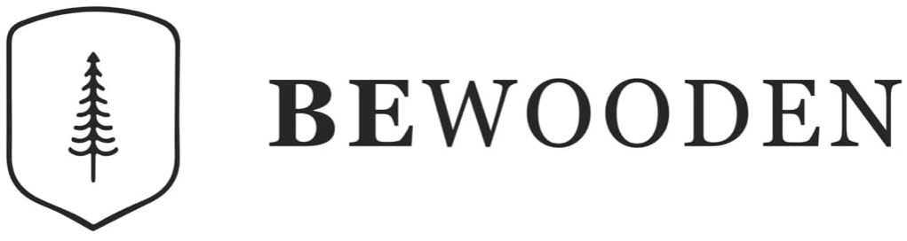 4c71e2d9f75620d75b9df6c75df2fa41.w1482.h786. CR02451482296 SX1500