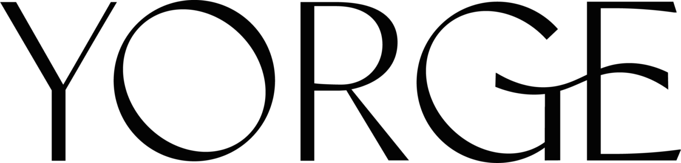 logo yorge name black scaled 1