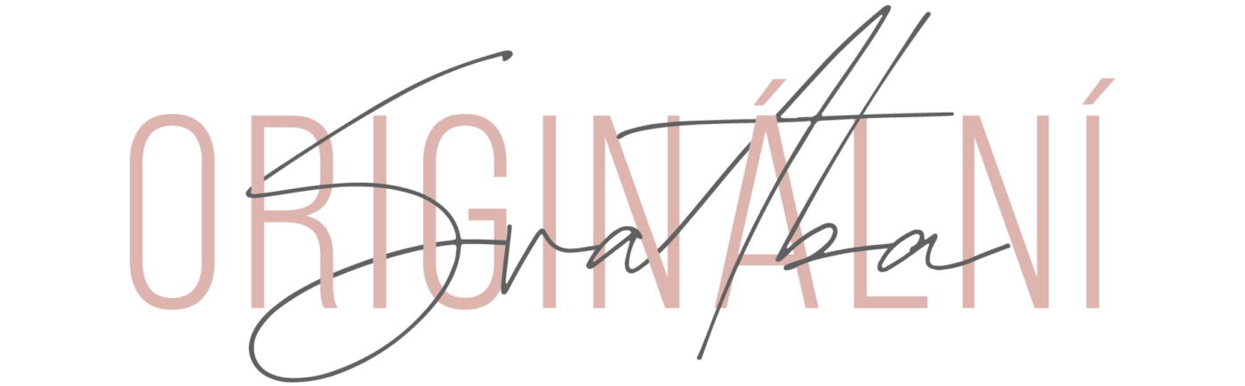originalni svatba logo 2019