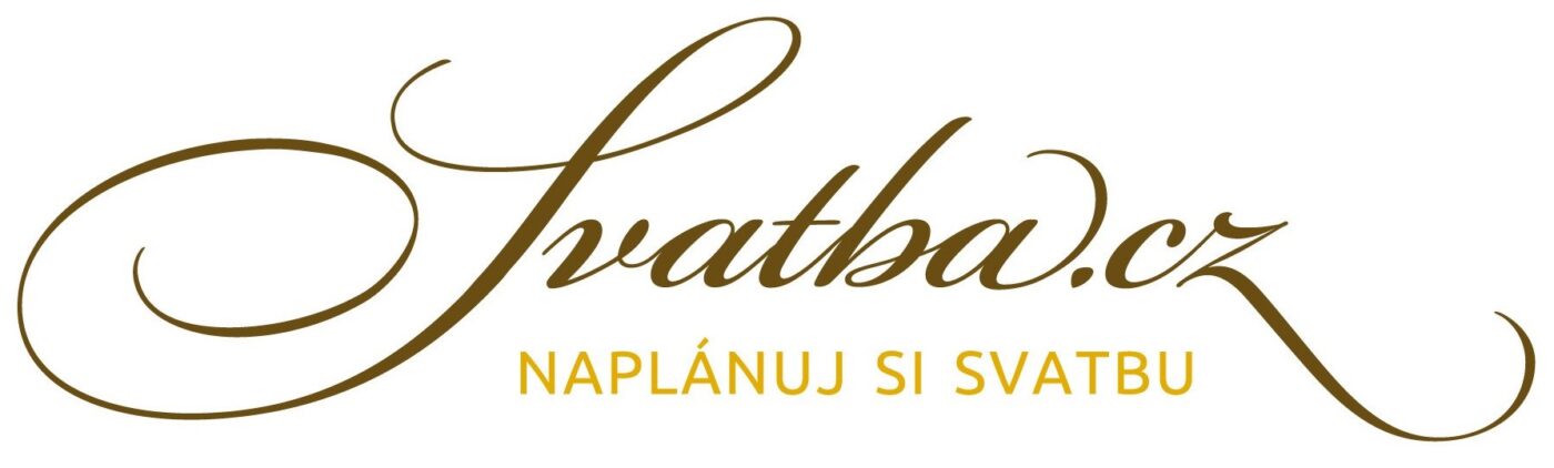 svatbacz logo